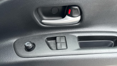 Toyota Aygo X 1.0 VVT-i Pure 5dr Auto Petrol Hatchback